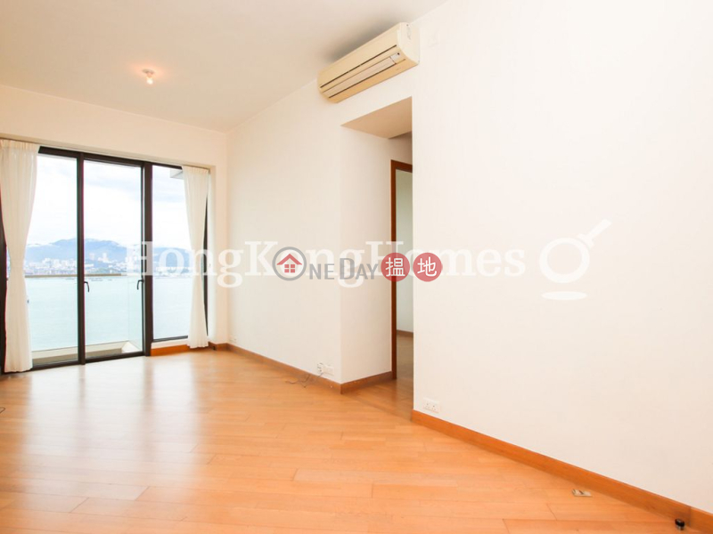 維壹兩房一廳單位出租-458德輔道西 | 西區|香港出租|HK$ 43,000/ 月