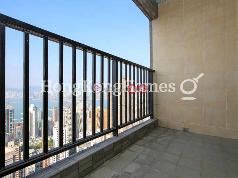 3 Bedroom Family Unit for Rent at Scenic Garden, 9 Kotewall Road | Western District | Hong Kong | Rental | HK$ 65,000/ month