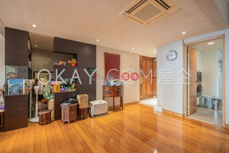 Mirror Marina Low, Residential | Sales Listings | HK$ 33M