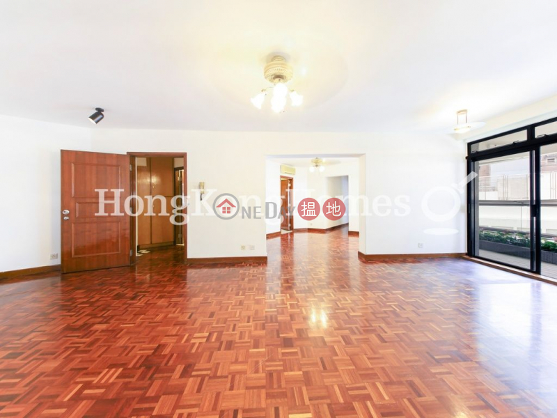 豐樂閣|未知-住宅-出售樓盤HK$ 2,500萬