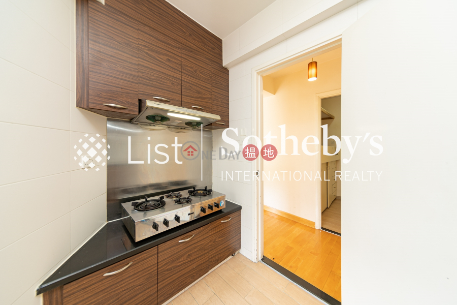 Ronsdale Garden | Unknown | Residential, Rental Listings | HK$ 40,000/ month