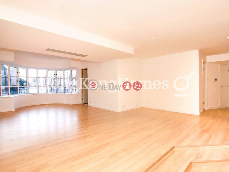 Garden Terrace | Unknown | Residential | Rental Listings HK$ 110,000/ month