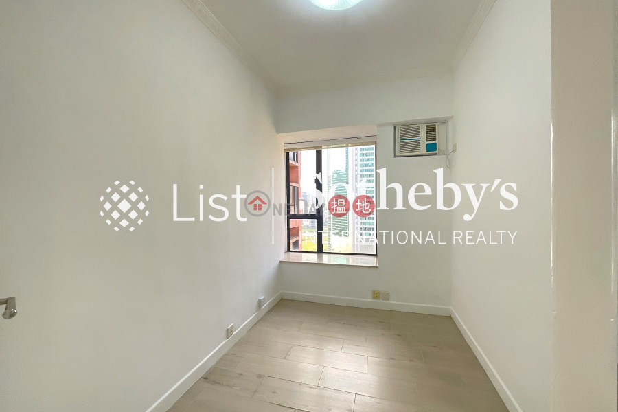 Property Search Hong Kong | OneDay | Residential Sales Listings | Property for Sale at Celeste Court with 3 Bedrooms