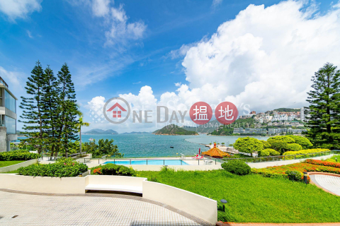 Property for Sale at Splendour Villa with 2 Bedrooms | Splendour Villa 雅景閣 _0