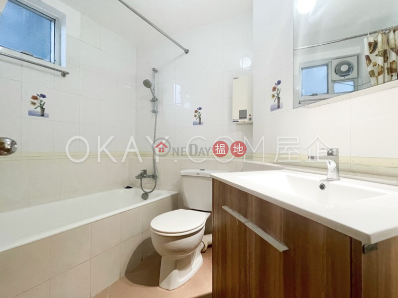 Popular 3 bedroom with balcony | Rental, (T-38) Juniper Mansion Harbour View Gardens (West) Taikoo Shing 太古城海景花園銀柏閣 (38座) Rental Listings | Eastern District (OKAY-R172105)