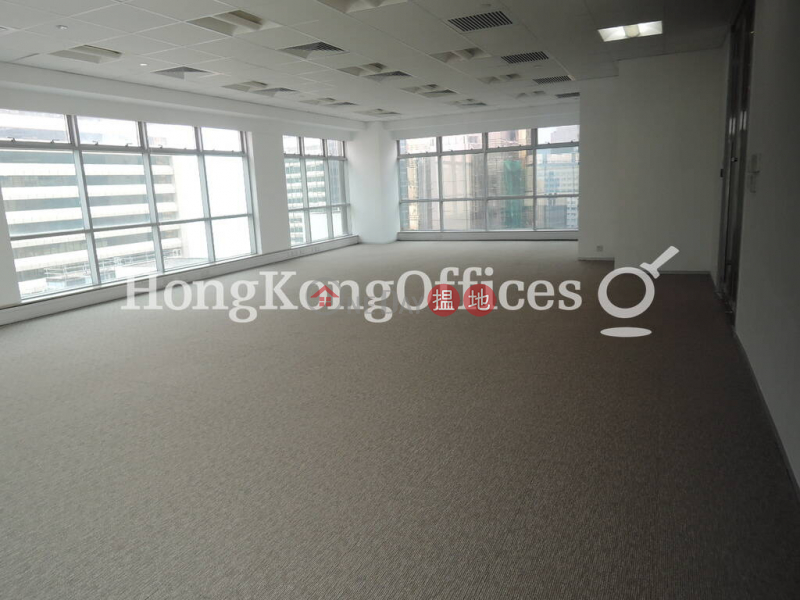 Property Search Hong Kong | OneDay | Office / Commercial Property Rental Listings, Office Unit for Rent at Ovest
