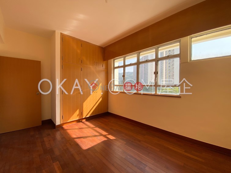 Aurizon Quarters | High Residential Rental Listings | HK$ 64,800/ month