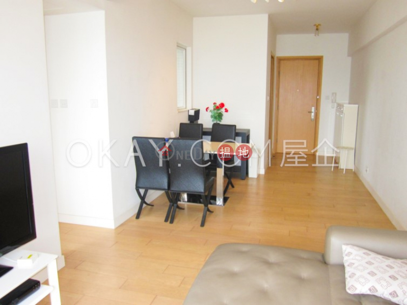 Property Search Hong Kong | OneDay | Residential | Rental Listings, Charming 2 bedroom in North Point | Rental