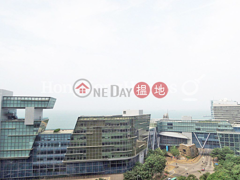 碧瑤灣45-48座4房豪宅單位出租, 碧瑤灣45-48座 Block 45-48 Baguio Villa | 西區 (Proway-LID95264R)_0