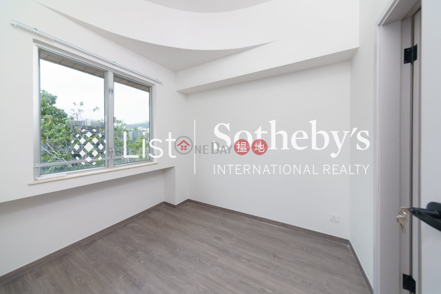 HK$ 150,000/ month, The Hazelton | Southern District Property for Rent at The Hazelton with 4 Bedrooms