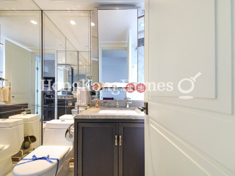 2 Bedroom Unit at Castle One By V | For Sale, 1 Castle Road | Western District Hong Kong, Sales, HK$ 19.44M