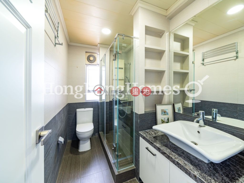 Property Search Hong Kong | OneDay | Residential, Rental Listings | 3 Bedroom Family Unit for Rent at Block 32-39 Baguio Villa