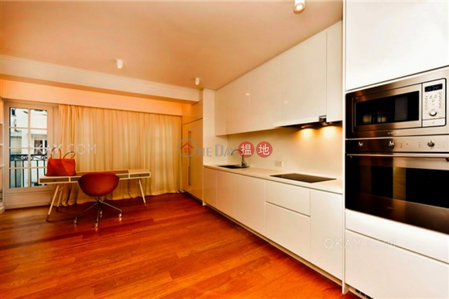 Lovely 2 bedroom in Sheung Wan | Rental 61-63 Hollywood Road | Central District, Hong Kong | Rental HK$ 45,000/ month