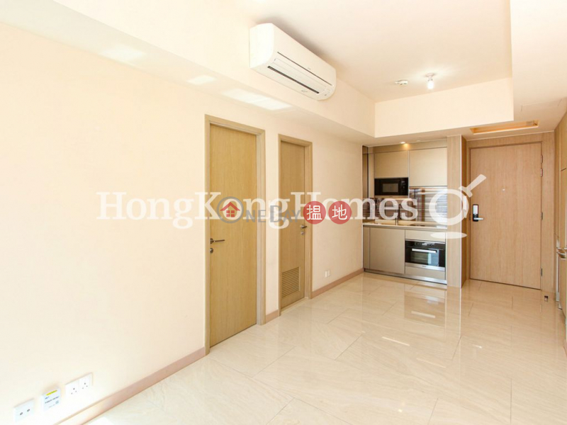 眀徳山|未知-住宅出售樓盤HK$ 1,520萬