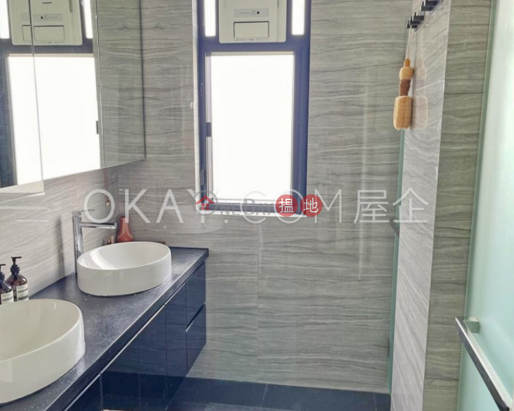 HK$ 49,500/ 月|泰湖閣-西貢-4房2廁,海景,露台,獨立屋《泰湖閣出租單位》