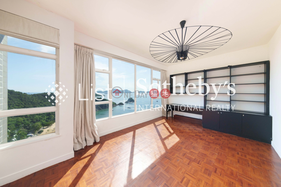 Property for Rent at 6 Headland Road with 4 Bedrooms | 6 Headland Road 赫蘭道6號 Rental Listings