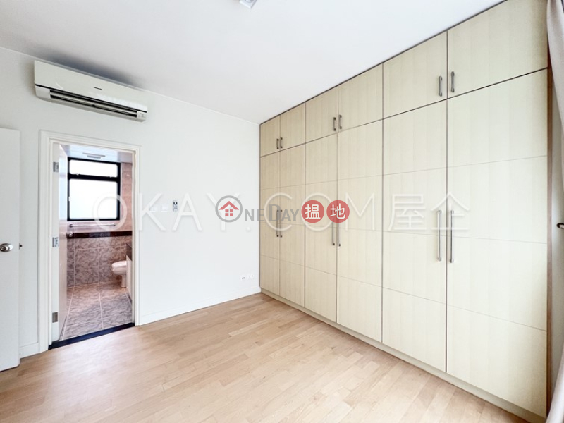 150 Kennedy Road | Middle, Residential Rental Listings, HK$ 50,000/ month