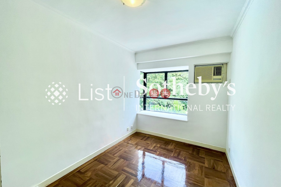 Property for Rent at Shouson Garden with 3 Bedrooms 6A Shouson Hill Road | Southern District | Hong Kong | Rental | HK$ 76,000/ month
