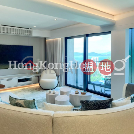 3 Bedroom Family Unit at Victoria Garden Block 1 | For Sale | Victoria Garden Block 1 域多利花園1座 _0