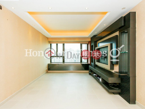 3 Bedroom Family Unit at The Arch Star Tower (Tower 2) | For Sale | The Arch Star Tower (Tower 2) 凱旋門觀星閣(2座) _0