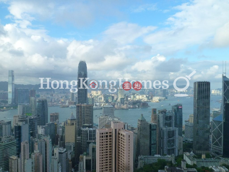 Property Search Hong Kong | OneDay | Residential Rental Listings | 2 Bedroom Unit for Rent at Queen\'s Garden