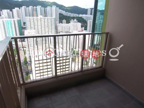 2 Bedroom Unit for Rent at Tower 6 Grand Promenade | Tower 6 Grand Promenade 嘉亨灣 6座 _0