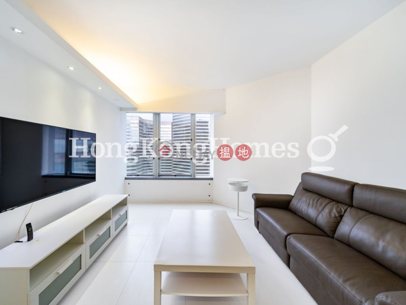 會展中心會景閣一房單位出售|灣仔區會展中心會景閣(Convention Plaza Apartments)出售樓盤 (Proway-LID19311S)