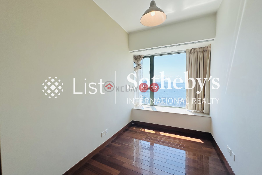 Property for Rent at Sky Horizon with 3 Bedrooms | Sky Horizon 海天峰 Rental Listings