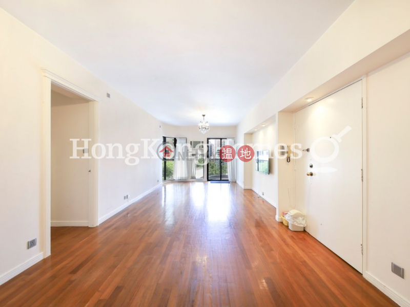 3 Bedroom Family Unit at Dragonview Court | For Sale 5 Kotewall Road | Western District, Hong Kong Sales HK$ 26M