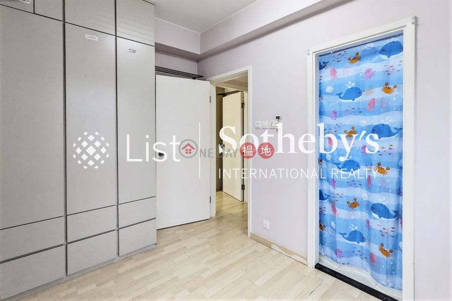 HK$ 13M, Sherwood Court | Wan Chai District | Property for Sale at Sherwood Court with 3 Bedrooms