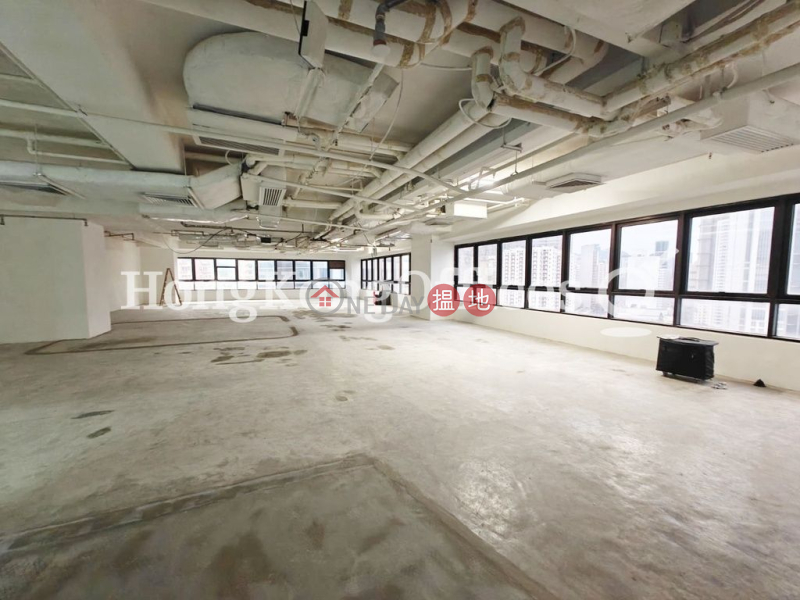 Industrial Unit for Rent at Kodak House II | Kodak House II 柯達大廈二期 Rental Listings