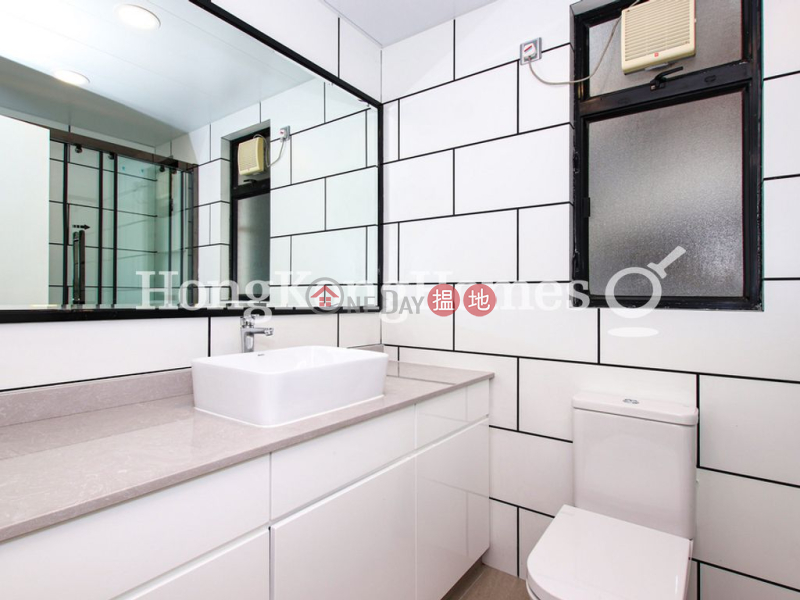 3 Bedroom Family Unit for Rent at Clovelly Court | Clovelly Court 嘉富麗苑 Rental Listings