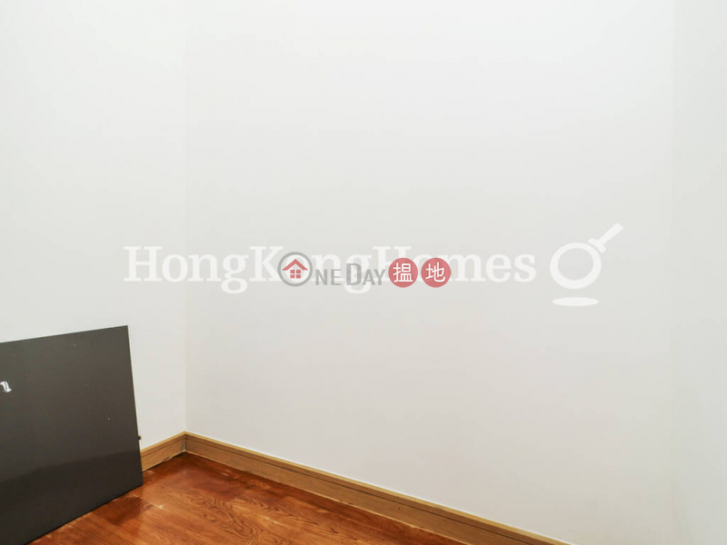 2 Bedroom Unit for Rent at Upton, Upton 維港峰 Rental Listings | Western District (Proway-LID180456R)