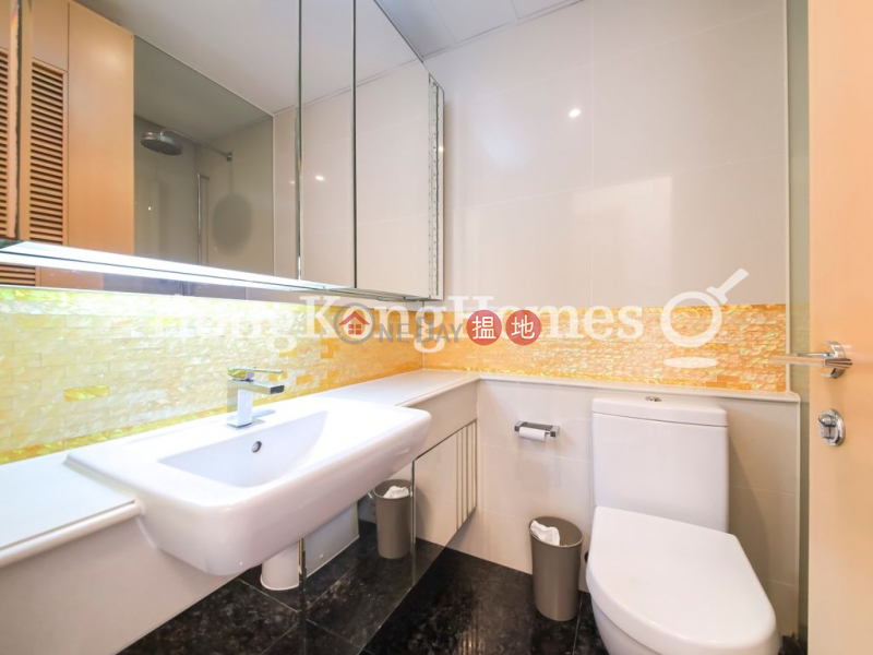HK$ 98,000/ month The Masterpiece, Yau Tsim Mong 3 Bedroom Family Unit for Rent at The Masterpiece