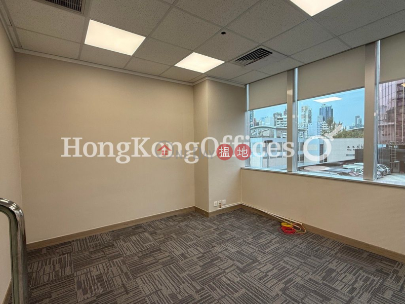 香港搵樓|租樓|二手盤|買樓| 搵地 | 寫字樓/工商樓盤出售樓盤|新東海中心寫字樓租單位出售