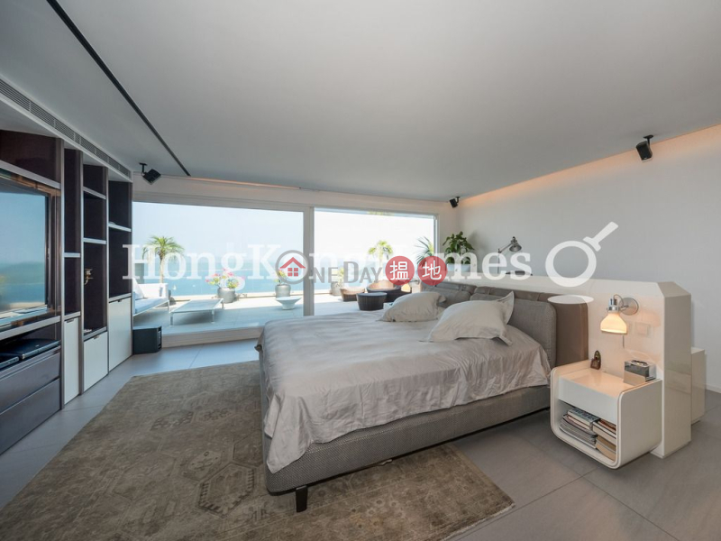 Property Search Hong Kong | OneDay | Residential, Rental Listings, 4 Bedroom Luxury Unit for Rent at Dragon Lake Villa