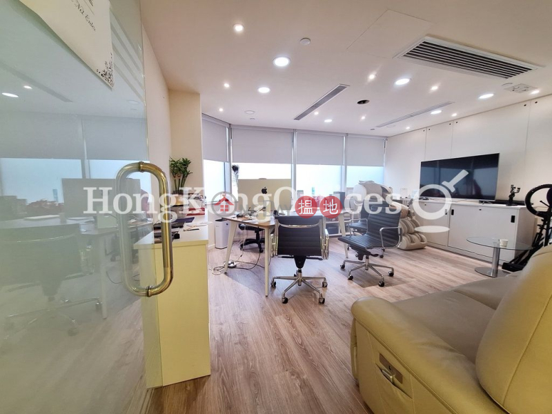 Office Unit for Rent at Lippo Sun Plaza, Lippo Sun Plaza 力寶太陽廣場 Rental Listings | Yau Tsim Mong (HKO-58993-AIHR)