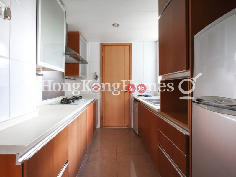 貝沙灣1期-未知住宅出租樓盤-HK$ 59,000/ 月
