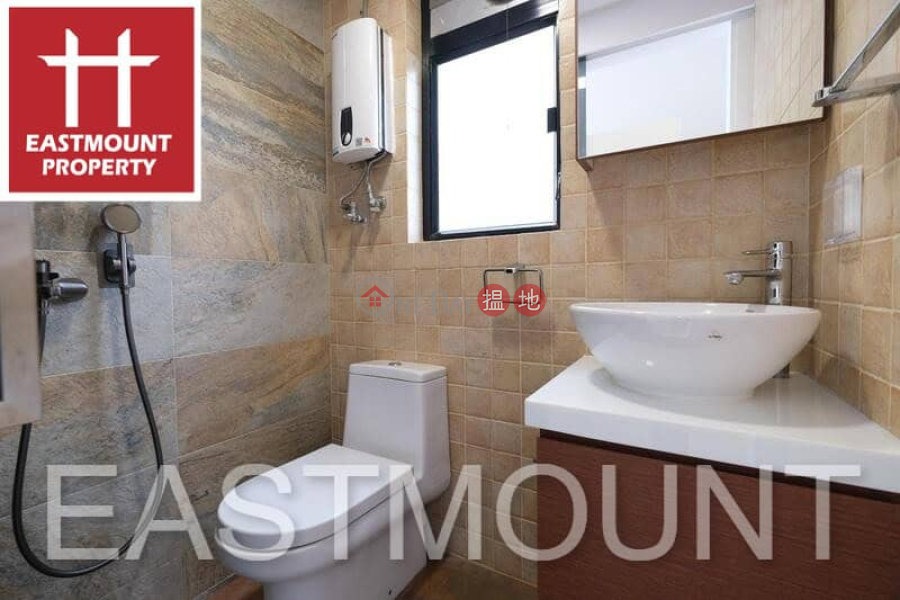 Casa Bella, Whole Building | Residential Rental Listings, HK$ 55,000/ month