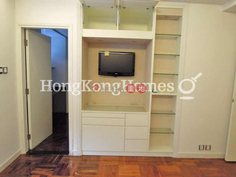 HK$ 85,000/ month Tregunter, Central District 3 Bedroom Family Unit for Rent at Tregunter