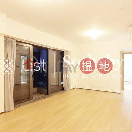 Property for Sale at Arezzo with 2 Bedrooms | Arezzo 瀚然 _0