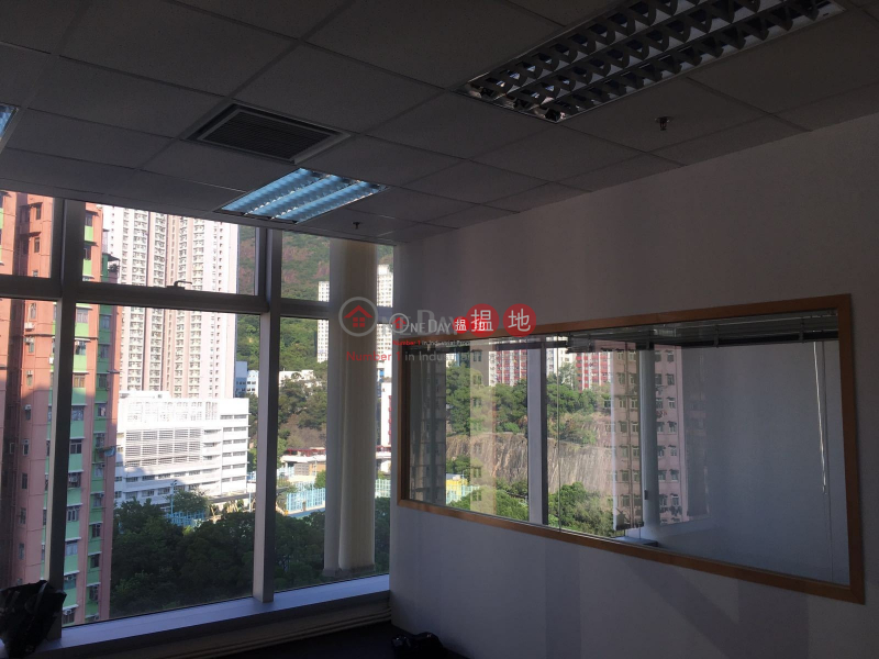 Property Search Hong Kong | OneDay | Industrial | Rental Listings REASON GROUP TOWER