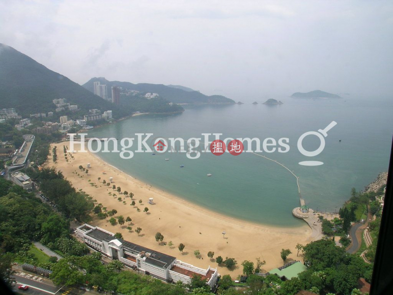 Property Search Hong Kong | OneDay | Residential, Rental Listings, 3 Bedroom Family Unit for Rent at Repulse Bay Apartments
