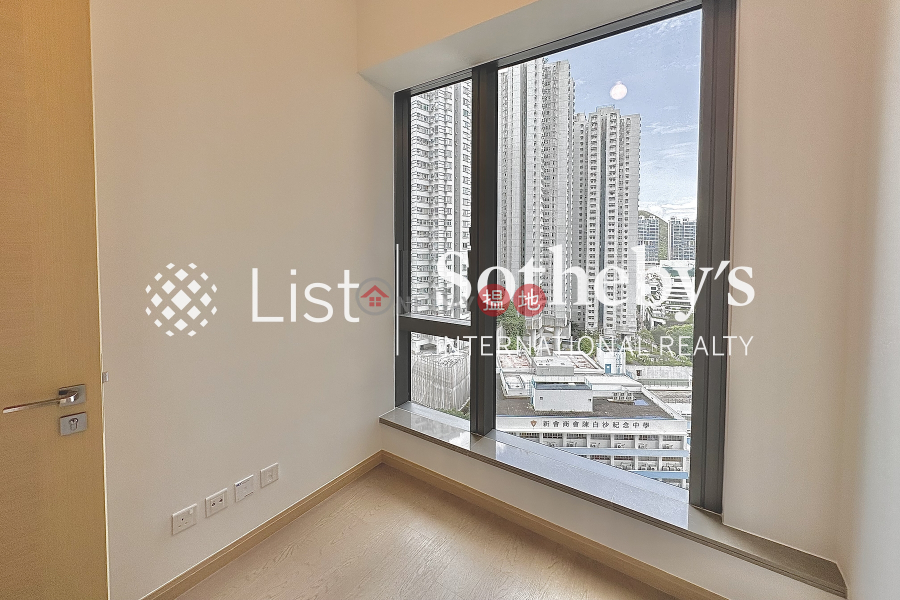 The Southside - Phase 2 La Marina Unknown | Residential | Rental Listings HK$ 43,000/ month