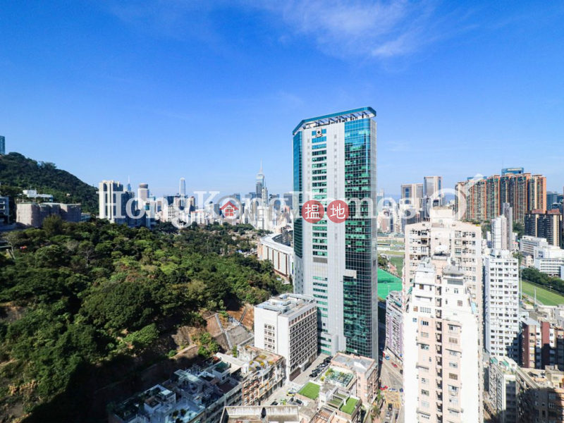 Property Search Hong Kong | OneDay | Residential | Sales Listings 3 Bedroom Family Unit at Village Garden | For Sale
