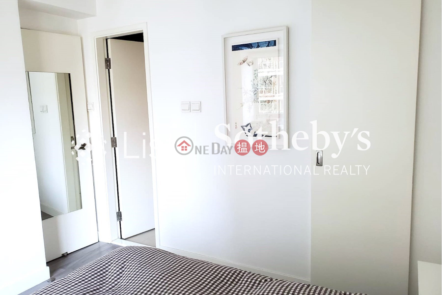 HK$ 7.8M, Grandview Garden Central District Property for Sale at Grandview Garden with 1 Bedroom