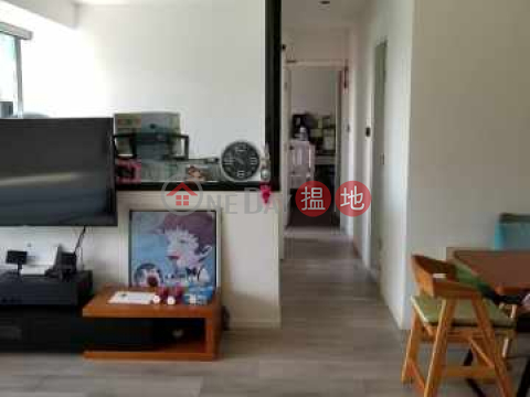 3 Bedroom, near international school, Avignon Tower 1 星堤1座 | Tuen Mun (90368-9247652486)_0