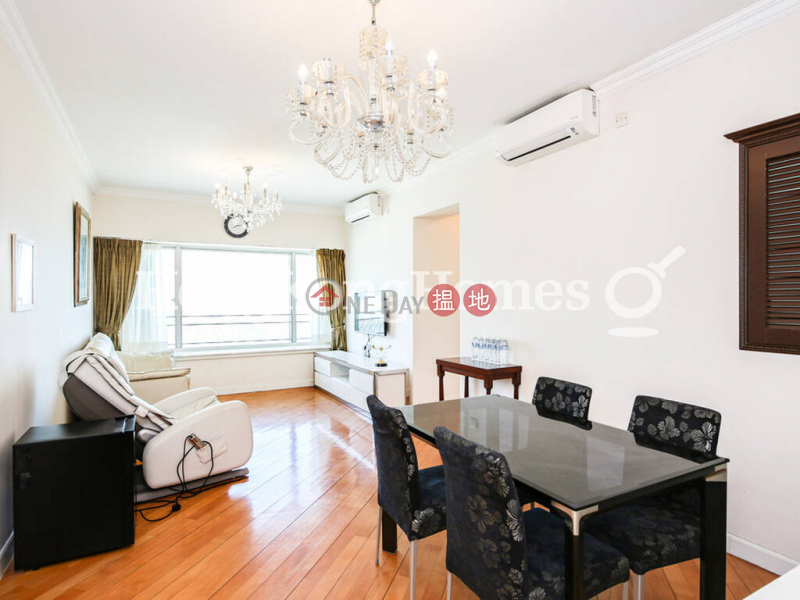2 Bedroom Unit at Sorrento Phase 1 Block 6 | For Sale | Sorrento Phase 1 Block 6 擎天半島1期6座 Sales Listings