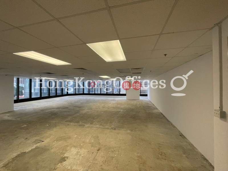 Admiralty Centre Tower 1 Middle Office / Commercial Property Rental Listings | HK$ 148,050/ month