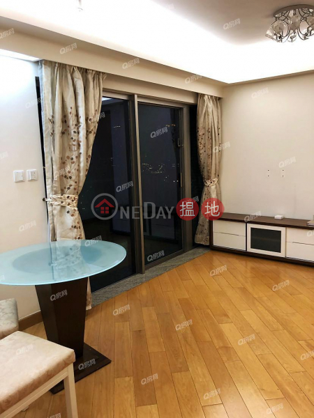 Tower 6 Harbour Green | 3 bedroom Flat for Rent | Tower 6 Harbour Green 君匯港6座 Rental Listings